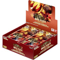 Premium Booster 2 Booster Box
